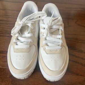 Puma Cali Dream Sneakers